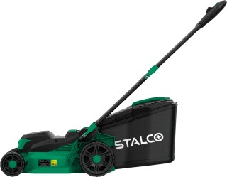 Stalco Kosiarka 1800W LMS40 STALCO S055297693