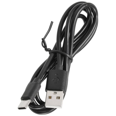 Stalco Lampa robocza aku LED 1000 lm WLS1000 STALCO S052497807 Stalco Lampa robocza aku LED 1000 lm WLS1000 STALCO S052497807