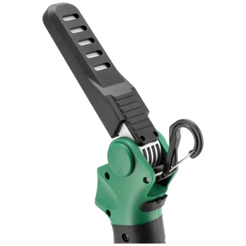 Stalco Lampa robocza aku LED 800 lm WLS800 STALCO S052497809 Stalco Lampa robocza aku LED 800 lm WLS800 STALCO S052497809