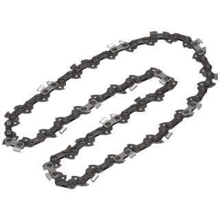 Stalco Łańcuch do piły łańcuchowej (CAS20-25BL)