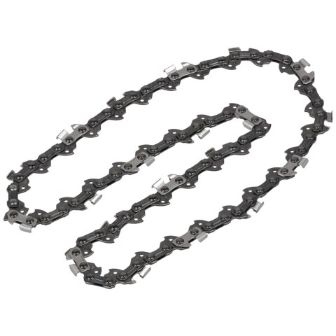 Stalco Łańcuch do piły łańcuchowej (CAS20-25BL) Stalco Łańcuch do piły łańcuchowej (CAS20-25BL)