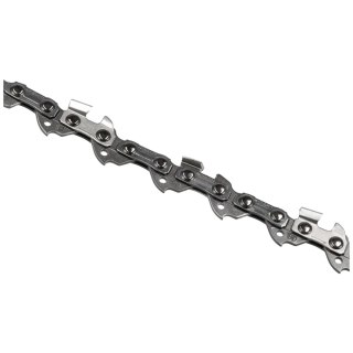 Stalco Łańcuch do piły łańcuchowej (CAS20-25BL)