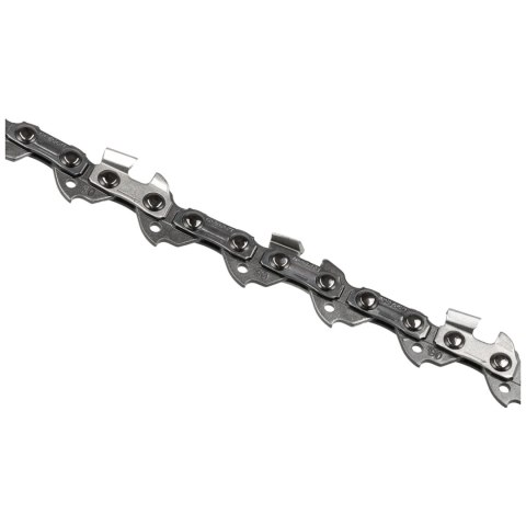 Stalco Łańcuch do piły łańcuchowej (CAS20-25BL) Stalco Łańcuch do piły łańcuchowej (CAS20-25BL)