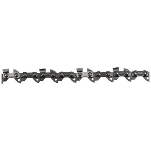 Stalco Łańcuch do piły łańcuchowej (CAS20-25BL) Stalco Łańcuch do piły łańcuchowej (CAS20-25BL)