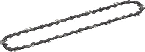 Stalco Łańcuch do piły łańcuchowej (CAS20-25BL) Stalco Łańcuch do piły łańcuchowej (CAS20-25BL)