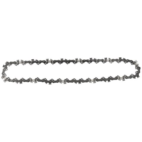 Stalco Łańcuch do piły łańcuchowej (CAS20-25BL) Stalco Łańcuch do piły łańcuchowej (CAS20-25BL)