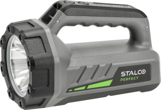 Stalco Latarka aku LED 800 lm SLS800 STALCO PERFECT S052498797
