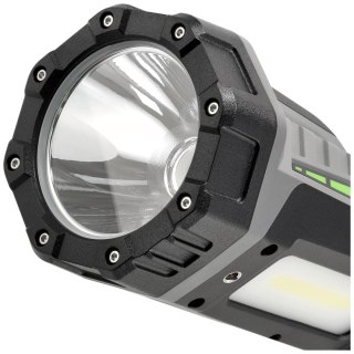 Stalco Latarka aku LED 800 lm SLS800 STALCO PERFECT S052498797