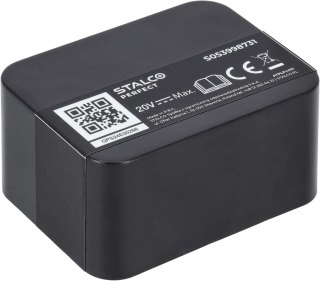 Stalco Moduł GPS do robotów koszących (RMP1300US, RMP2000US)