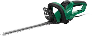 Stalco Nożyce do żywopłotu 450W HTS40 STALCO S055297687