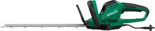Stalco Nożyce do żywopłotu 450W HTS40 STALCO S055297687