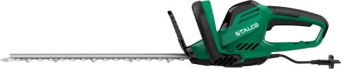 Stalco Nożyce do żywopłotu 450W HTS40 STALCO S055297687 Stalco Nożyce do żywopłotu 450W HTS40 STALCO S055297687