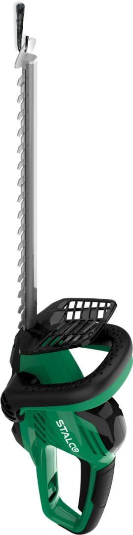 Stalco Nożyce do żywopłotu 450W HTS40 STALCO S055297687 Stalco Nożyce do żywopłotu 450W HTS40 STALCO S055297687