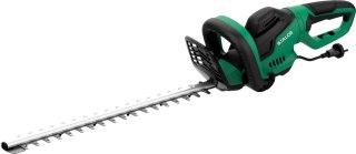 Stalco Nożyce do żywopłotu 600W HTS55 STALCO S055297689