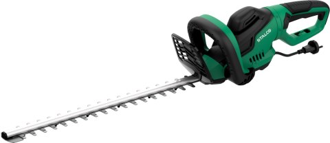 Stalco Nożyce do żywopłotu 600W HTS55 STALCO S055297689 Stalco Nożyce do żywopłotu 600W HTS55 STALCO S055297689