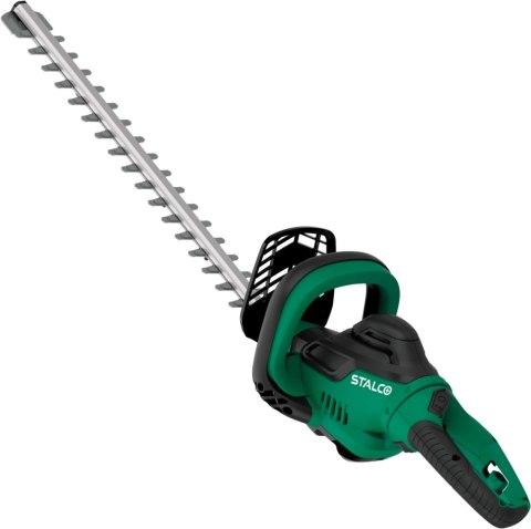 Stalco Nożyce do żywopłotu 600W HTS55 STALCO S055297689 Stalco Nożyce do żywopłotu 600W HTS55 STALCO S055297689