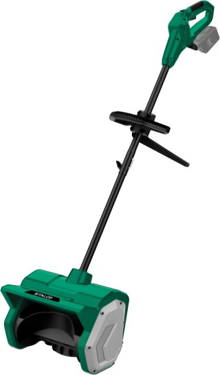 Stalco Odśnieżarka SHS40BL body 20V S-VOLT STALCO S052297732