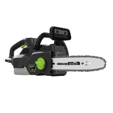Stalco Piła łańcuchowa akumulatorowa CSP60-40BL Stalco Piła łańcuchowa akumulatorowa CSP60-40BL