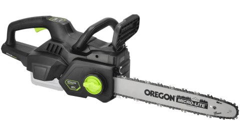 Stalco Piła łańcuchowa akumulatorowa CSP60-40BL Stalco Piła łańcuchowa akumulatorowa CSP60-40BL