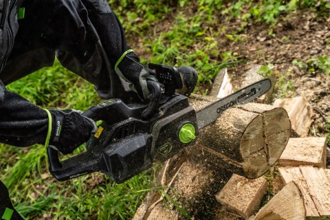 Stalco Piła łańcuchowa akumulatorowa CSP60-40BL Stalco Piła łańcuchowa akumulatorowa CSP60-40BL