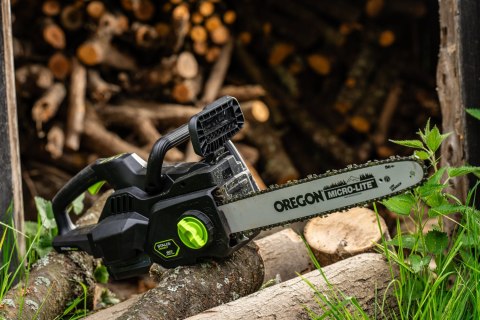 Stalco Piła łańcuchowa akumulatorowa CSP60-40BL Stalco Piła łańcuchowa akumulatorowa CSP60-40BL