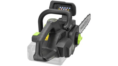 Stalco Piła łańcuchowa akumulatorowa CSP60-40BL Stalco Piła łańcuchowa akumulatorowa CSP60-40BL