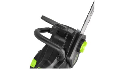 Stalco Piła łańcuchowa akumulatorowa CSP60-40BL Stalco Piła łańcuchowa akumulatorowa CSP60-40BL