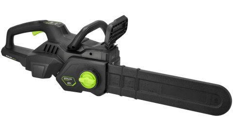 Stalco Piła łańcuchowa akumulatorowa CSP60-40BL Stalco Piła łańcuchowa akumulatorowa CSP60-40BL