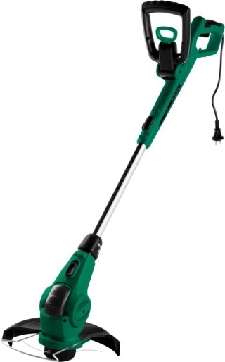 Stalco Podkaszarka 350W LTS25 STALCO S055297683
