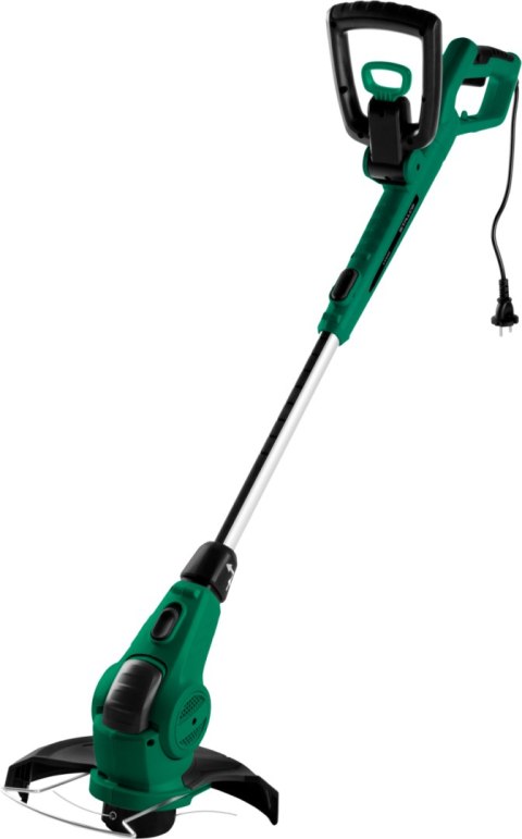 Stalco Podkaszarka 350W LTS25 STALCO S055297683 Stalco Podkaszarka 350W LTS25 STALCO S055297683