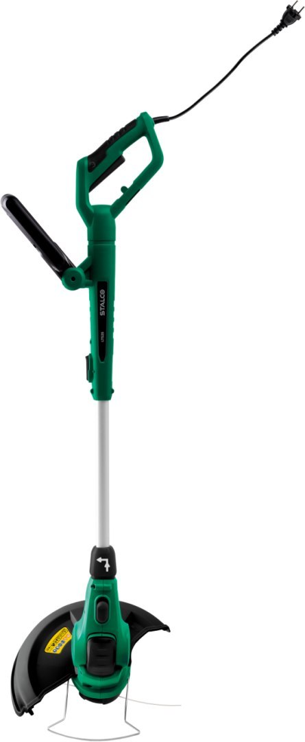 Stalco Podkaszarka 350W LTS25 STALCO S055297683 Stalco Podkaszarka 350W LTS25 STALCO S055297683