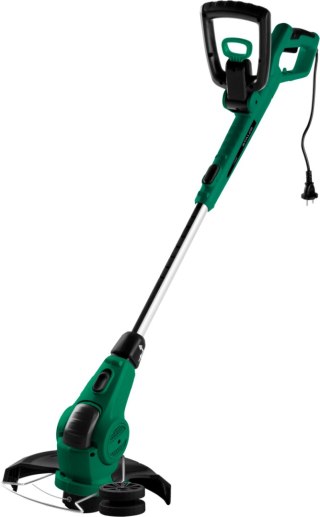 Stalco Podkaszarka 600W LTS30 STALCO S055297685
