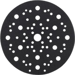 Stalco Przekładka miękka 150 mm