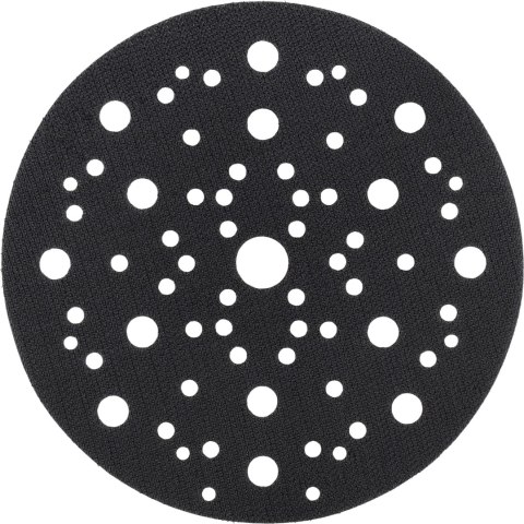 Stalco Przekładka miękka 150 mm Stalco Przekładka miękka 150 mm