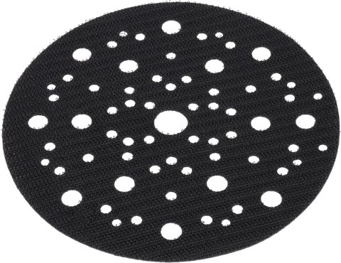 Stalco Przekładka miękka 150 mm Stalco Przekładka miękka 150 mm