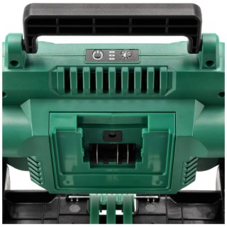 Stalco Reflektor akumulatorowy FLS20-20W