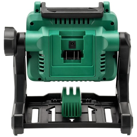 Stalco Reflektor akumulatorowy FLS20-20W Stalco Reflektor akumulatorowy FLS20-20W