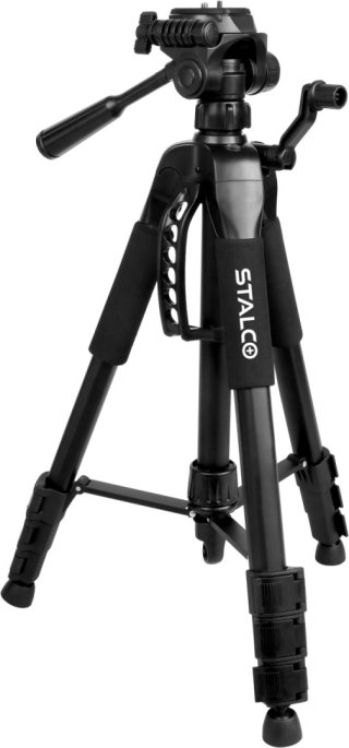Stalco Statyw 1,4m TRS-14 STALCO S058897011