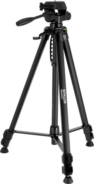 Stalco Statyw 1,8m TRP-18 STALCO PERFECT S058898022