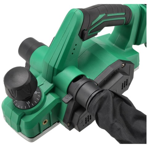 Stalco Strug akumulatorowy PLS20-82BL Stalco Strug akumulatorowy PLS20-82BL