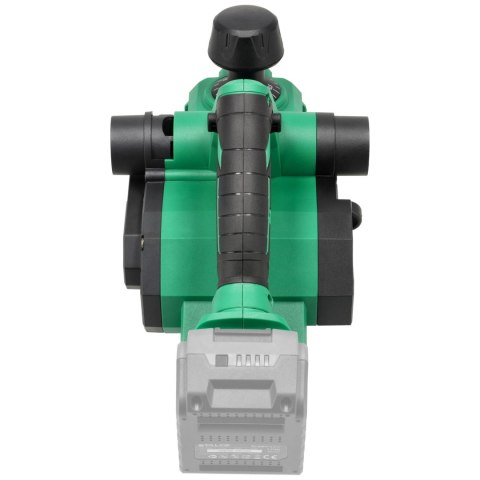 Stalco Strug akumulatorowy PLS20-82BL Stalco Strug akumulatorowy PLS20-82BL