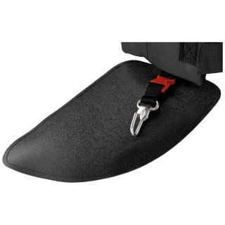 Stalco Szelki do kos (BCP60-42BLCS, BCP60-42BL)