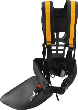 Stalco Szelki do kos (BCP60-42BLCS, BCP60-42BL)