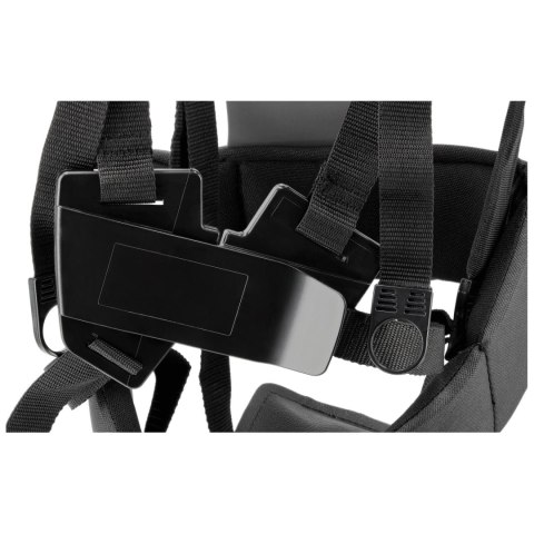 Stalco Szelki do kos (BCP60-42BLCS, BCP60-42BL) Stalco Szelki do kos (BCP60-42BLCS, BCP60-42BL)