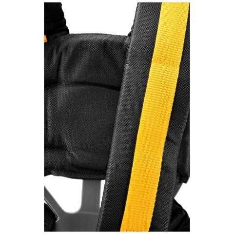Stalco Szelki do kos (BCP60-42BLCS, BCP60-42BL) Stalco Szelki do kos (BCP60-42BLCS, BCP60-42BL)