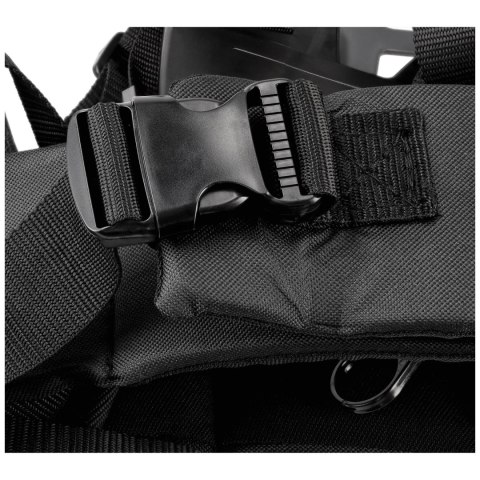 Stalco Szelki do kos (BCP60-42BLCS, BCP60-42BL) Stalco Szelki do kos (BCP60-42BLCS, BCP60-42BL)