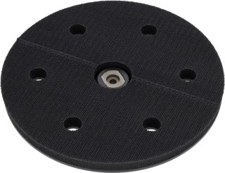 Stalco Talerz szlifierski miękki 225 mm