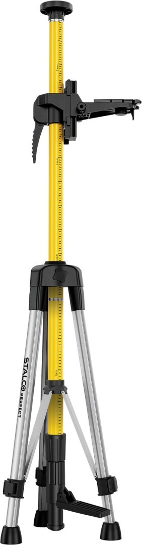 Stalco Tyczka ze stat. 3,4m TPP-34 STALCO PERFECT S058898024