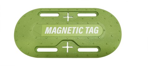 Stalco Zestaw znaczników magnetycznych do RMP800 SmartVision STALCO PERFECT S053998732 Stalco Zestaw znaczników magnetycznych do RMP800 SmartVision STALCO PERFECT S053998732