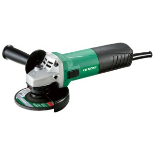 Szlifierka kątowa Hikoki G12SR4 YGZ